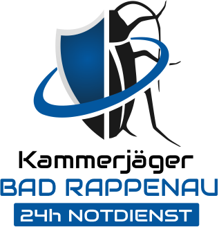 Kammerjäger Bad Rappenau